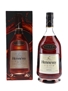 Hennessy VSOP Privilege  100cl / 40%