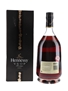 Hennessy VSOP Privilege  100cl / 40%