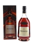 Hennessy VSOP Privilege  100cl / 40%