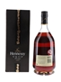 Hennessy VSOP Privilege  100cl / 40%