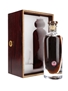 Havana Club Maximo Extra Anejo Rum  50cl / 40%