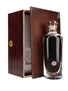 Havana Club Maximo Extra Anejo Rum  50cl / 40%