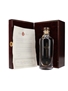Havana Club Maximo Extra Anejo Rum  50cl / 40%