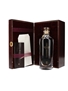 Havana Club Maximo Extra Anejo Rum  50cl / 40%