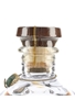 Havana Club Maximo Extra Anejo Rum  50cl / 40%