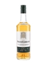 House Of Commons 12 Year Old Bottled 1980s 75cl / 40%