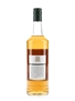 House Of Commons 12 Year Old Bottled 1980s 75cl / 40%