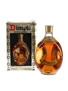 Haig's Dimple Bottled 1970s 75.7cl / 40%