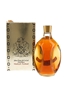 Haig's Dimple Bottled 1970s 75.7cl / 40%
