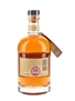 Monkey Shoulder Batch 27  70cl / 40%