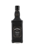 Jack Daniel's Old No 7 2011 Birthday Edition 70cl / 40%