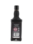 Jack Daniel's Old No 7 2011 Birthday Edition 70cl / 40%