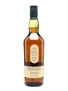Lagavulin 2017 Distillery Exclusive  70cl / 54.1%