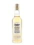 Sunday's Japanese Whisky Are Better Than Others Bottled 2017 70cl / 57%