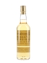 Sunday's Japanese Whisky Are Better Than Others Bottled 2017 70cl / 57%