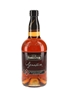 Old Forester Signature  75cl / 50%