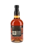 Old Forester Signature  75cl / 50%