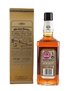 Jack Daniel's White Rabbit Saloon 120th Anniversary  70cl / 43%