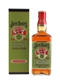 Jack Daniel's Old No.7 Legacy Edition 70cl / 43%