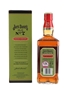 Jack Daniel's Old No.7 Legacy Edition 70cl / 43%