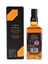 Jack Daniel's McL X JD 2023 Edition Jack Daniel & McLaren F1 Team 70cl / 40%