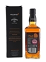 Jack Daniel's McL X JD 2024 Edition Jack Daniel & McLaren F1 Team 70cl / 40%