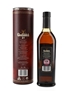 Glenfiddich 21 Year Old Gran Reserva Cuban Rum Finish 70cl / 40%