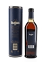 Glenfiddich 30 Year Old Old Presentation 70cl / 40%