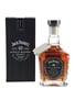 Jack Daniel's Single Barrel Select Bottled 2021 70cl / 45%