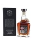 Jack Daniel's Single Barrel Select Bottled 2021 70cl / 45%