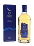 Alto Del Carmen Alto Reservado 75cl / 40%