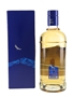 Alto Del Carmen Alto Reservado 75cl / 40%