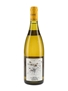 1997 Puligny Montrachet Premier Cru Les Folatieres Domaine Leflaive 75cl / 13.5%