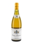 1998 Puligny Montrachet Domaine Leflaive 75cl / 13%