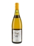 1998 Puligny Montrachet Domaine Leflaive 75cl / 13%