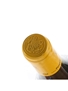 1998 Puligny Montrachet Domaine Leflaive 75cl / 13%
