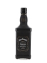 Jack Daniel's Old No 7 2011 Birthday Edition 70cl / 40%