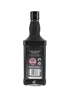 Jack Daniel's Old No 7 2011 Birthday Edition 70cl / 40%