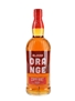 Southern Comfort Blood Orange  100cl / 27.5%