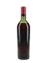 1949 Chateau Margaux Premier Grand Cru Classe 75cl