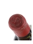 1949 Chateau Margaux Premier Grand Cru Classe 75cl