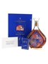 Courvoisier Collection Erte No.3 Distillation 75cl / 40%