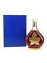 Courvoisier Collection Erte No.3 Distillation 75cl / 40%