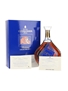 Courvoisier Collection Erte No.3 Distillation 75cl / 40%