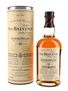 Balvenie 12 Year Old Doublewood  70cl / 43%