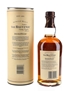 Balvenie 12 Year Old Doublewood  70cl / 43%