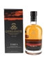 Glenglassaugh Torfa  70cl / 50%