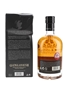 Glenglassaugh Torfa  70cl / 50%