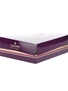 Courvoisier Collection Erte No.2 Vendanges 75cl / 40%
