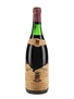 1970 Clos de Vougeot Special Reserve Moreau Fontaine 75cl